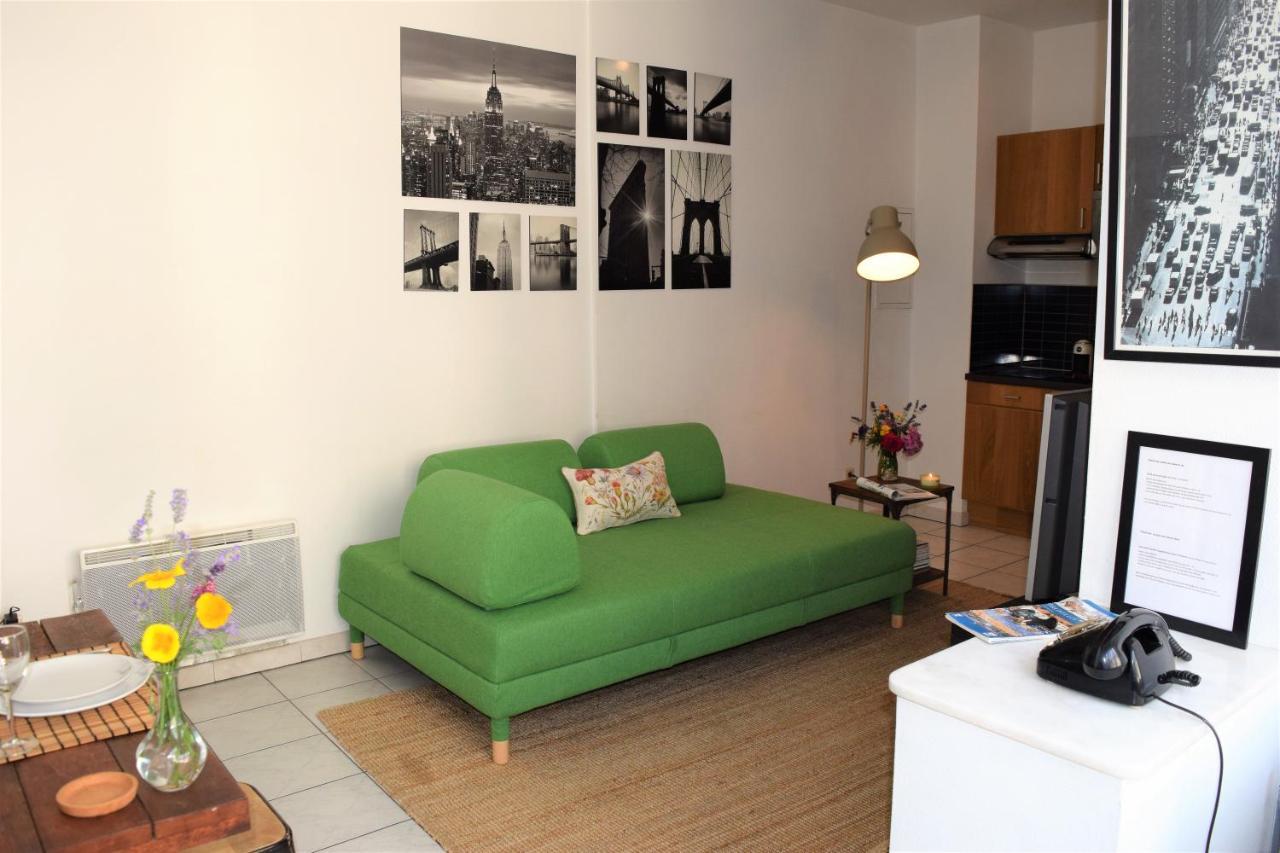 Cosy Apartment In The Center Of Bruxelles Eksteriør billede